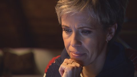 FOTKA - Tajemstv rodu Aleny Zrybnick