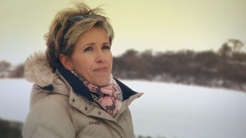 FOTKA - Tajemstv rodu Aleny Zrybnick