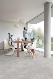 FOTKA - Vinyl nen dn lino