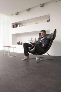 FOTKA - Vinyl nen dn lino