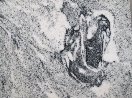 FOTKA - Tajn ivot skal - Msto zaklet v kameni