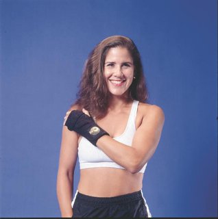 FOTKA - Najdte si svj vlastn fitness trend