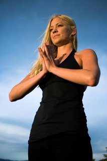 FOTKA - Najdte si svj vlastn fitness trend