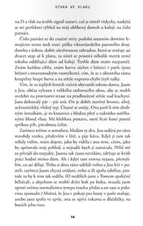 FOTKA - Dvka ve vlaku