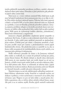 FOTKA - Jednoduch rodiovstv