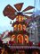 Adventn Wroclaw
