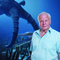 David Attenborough a jeho legendrn dokumenty na Prima ZOOM