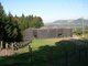 Pevnost Stachelberg: vojensk historie i vhledy s Elikou