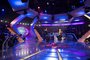 Poad Chcete bt milionem od 23.3. 2016 s Markem Vautem