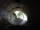 Klabavsk vodn tunely