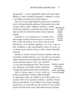 FOTKA - Co eknete, zmn v svt