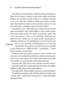 FOTKA - Co eknete, zmn v svt
