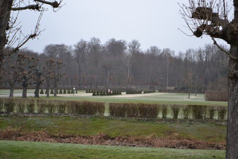 FOTKA - Advent v Nmecku - Moritzburg