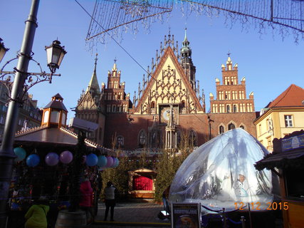FOTKA - Adventn Wroclaw