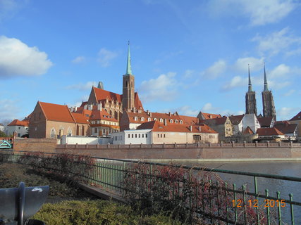 FOTKA - Adventn Wroclaw