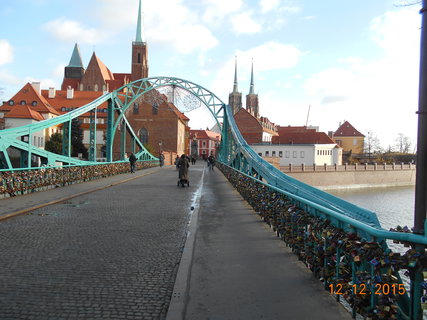 FOTKA - Adventn Wroclaw