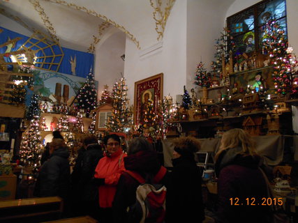 FOTKA - Adventn Wroclaw