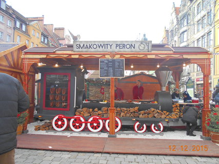 FOTKA - Adventn Wroclaw