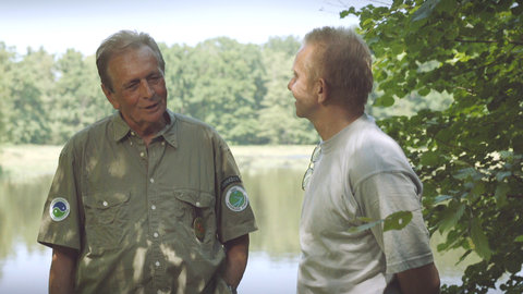 FOTKA - Klenoty na krajiny - Litovelsk Pomorav