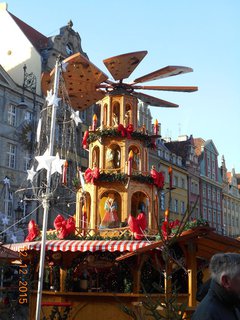 FOTKA - Adventn Wroclaw