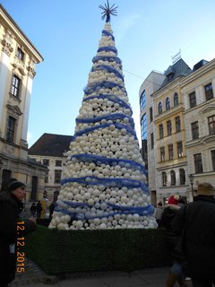 FOTKA - Adventn Wroclaw