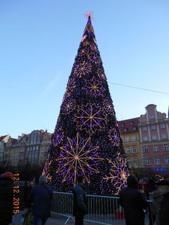 FOTKA - Adventn Wroclaw