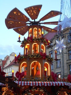 FOTKA - Adventn Wroclaw