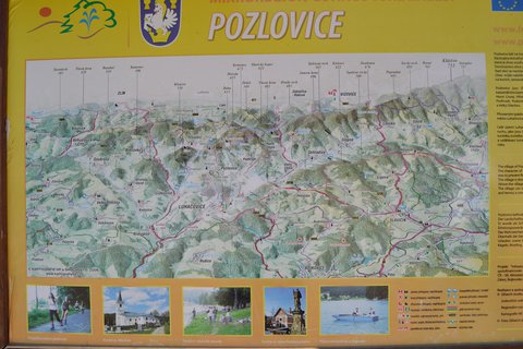 FOTKA - Lzn Luhaovice