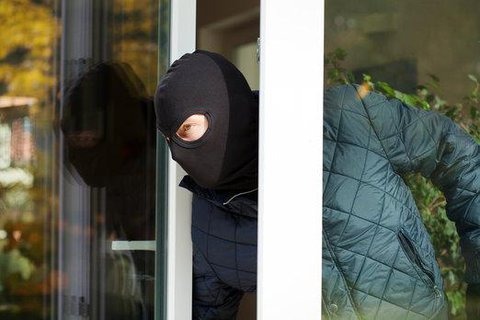 FOTKA - Jak byly nejastj zpsoby vykraden roku 2015?