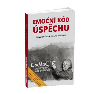 FOTKA - Emon kd spchu