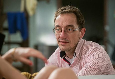 FOTKA - Mihulov, Melkov a Tomicov jsou Trapn padestky