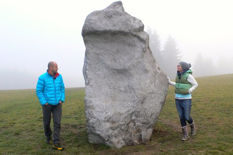 FOTKA - 13. komnata Radka Jaroe