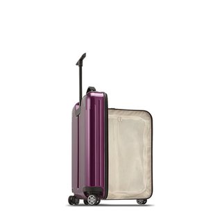 FOTKA - Cestovn zavazadla pro chytr eny