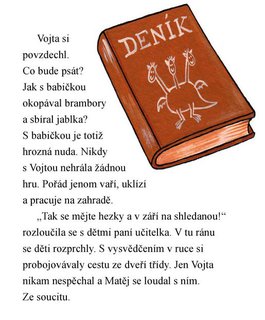 FOTKA - Przdniny s drakem