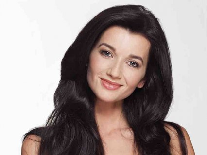 FOTKA - esk Miss 2016 - finalistka . 5  Nikola Kovkov