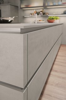 FOTKA - Inspirujte se letonmi trendy vkuchynch