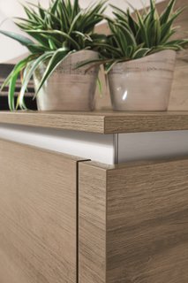 FOTKA - Inspirujte se letonmi trendy vkuchynch