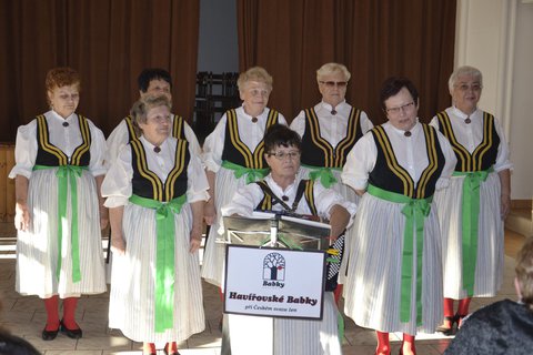 FOTKA - Nejkrsnj narozeniny