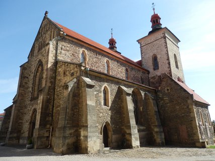 FOTKA - Kouim
