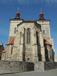 FOTKA - Kouim