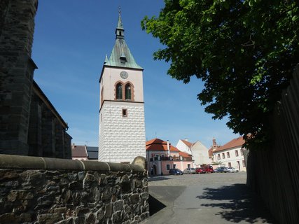 FOTKA - Kouim