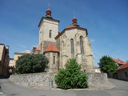 FOTKA - Kouim