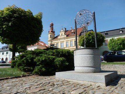 FOTKA - Kouim