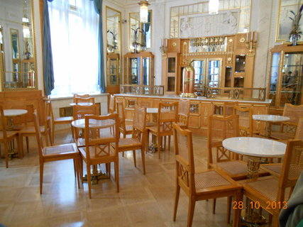 FOTKA - Obecn dm