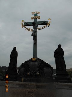 FOTKA - Krlovsk cesta