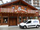 S rodinou na cestch -  2. st : Chamonix a ledovec