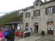 S rodinou na cestch -  2. st : Chamonix a ledovec