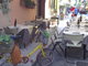Ligurie  Italsk rivira