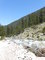 Vlet na hory v Bulharsku  Bansko