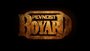 Pevnost Boyard startuje